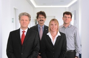 DQS Holding GmbH: DQS verst&auml;rkt Produktteam f&uuml;r ISO 9001 und ISO 14001