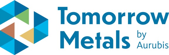 Aurubis AG: Press release: Tomorrow Metals by Aurubis - Multimetal supplier stands for a strong commitment to sustainability