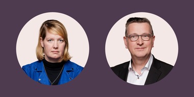 SPD-Bundestagsfraktion: Filmstandort Deutschland: Die Investitionsverpflichtung muss kommen