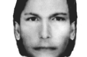 Polizeipräsidium Frankfurt am Main: POL-F: 010501 - 0509 Innenstadt: Fahndung mit Phantombild