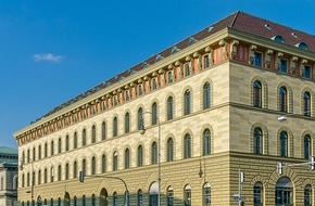 Satellite Office: 15 Jahre Satellite Office in M&uuml;nchen: Premium-Workspaces gewinnen im B&uuml;romarkt an Bedeutung