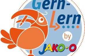 JAKO-O: Schlechte Noten (selbst) abschaffen: JAKO-O Gern-Lern-Seminare für Schüler und Eltern
