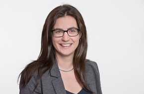 Chubb Versicherungen (Schweiz) AG: Chubb ernennt Nathalie Meyer zur Country President für die Schweiz sowie weitere Veränderungen in Führungsrollen für die Central Region