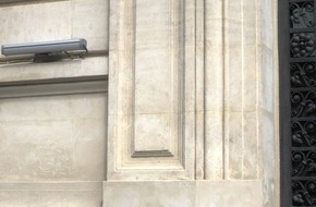 VIER PFOTEN - Stiftung für Tierschutz: Rumänien: Töten von Streunerhunden endlich illegal / VIER PFOTEN vor Gericht erfolgreich / Stadt Bukarest tötet weiter (BILD)