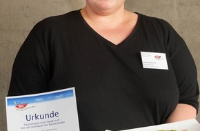 iglo Deutschland: Großes Finale beim iglo Kochduell der Bundesländer: Schleswig-Holstein siegt mit leckerstem regionalen Fischgericht (BILD)