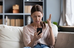 Bayer Vital GmbH: Depressionsbarometer: Depressionen, Social Media und die Rolle von Medizinerinnen und Medizinern