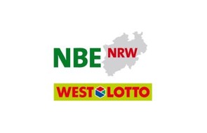WestLotto: Partnerschaft für die Zukunft des Ehrenamtes in NRW