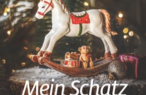 Wort & Bild Verlagsgruppe - Gesundheitsmeldungen: Fake News - besser skeptisch surfen / So fallen sie auf sogenannte Fake News im Internet nicht rein