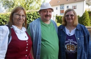 SAT.1: Schmetterlinge im Bauch oder Kloß im Hals? Die "Schwer verliebt"-Kandidaten zwischen Herzklopfen und Zickenterror - am  9. Dezember 2012 um 19.00 Uhr in SAT.1 (BILD)