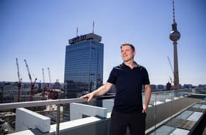 Hausbauexperte.net GmbH: Der Traum vom Hausbau: Diese 5 Kostenblöcke sollten Bauherren vermeiden