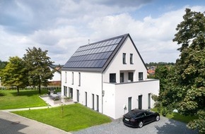 Sonnenhaus-Institut e.V.: Sonnenhaus-Institut begrüßt Bayernwerk als neues Mitglied