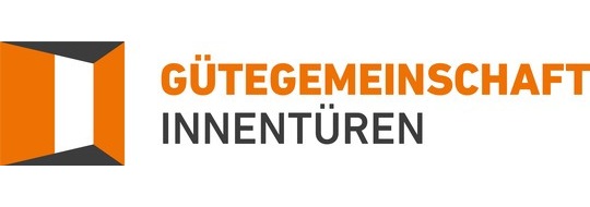 Verband der Deutschen Holzwerkstoffindustrie e.V. (VHI): Pressemitteilung: RAL G&uuml;tegemeinschaft Innent&uuml;ren f&uuml;hrt Ablaufdatum f&uuml;r G&uuml;teurkunden ein