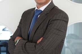 Loterie Romande: Jean-Luc Moner-Banet für eine zweite Amtsdauer zum Präsidenten der World Lottery Association (WLA) gewählt (BILD)