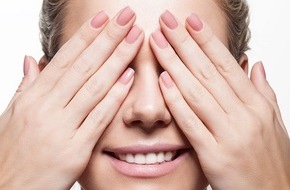 PM-International AG: Zeigt her Eure Hände... 5 einfache Tipps für gepflegte und weiche Haut