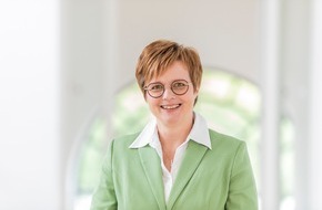DEVK Versicherungen: Manuela Moog wird IT-Vorständin bei der DEVK