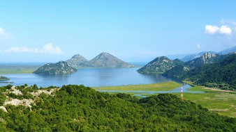 Global Nature Fund: EUROLakes: Drei neue Partner f&uuml;r den Schutz europ&auml;ischer Seen