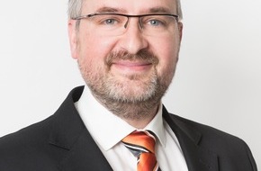 Horizon3.AI Europe GmbH: It-sa: Horizon3.ai zeigt „Offensive Security“ auf der it-sa (Halle 7, Stand 320)