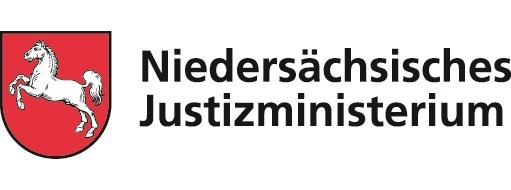 POL-H: Gemeinsame Pressemitteilung des Niedersächsischen Ministeriums für Inneres und Sport, des Niedersächsischen Justizministeriums, der Staatsanwaltschaft Verden und der Polizeidirektion Hannover: