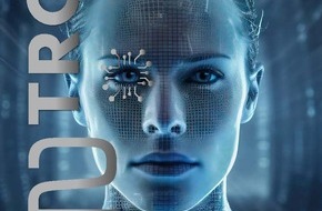 TROX GmbH: Künstliche Intelligenz – Die Zukunft der Gebäudetechnik: Neue Ausgabe des TROX Kundenmagazins erschienen