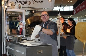 Mannheimer Versicherung AG: Pressemitteilung: Countdown zur art karlsruhe 26