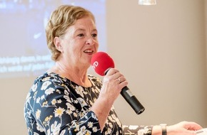 Sozialverband Deutschland (SoVD): Gesundheitsministerkonferenz: SoVD warnt vor weiterer Belastung der Beitragszahlenden