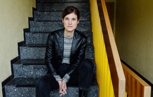 Albert-Ludwigs-Universit&auml;t Freiburg: Warum boomt Fantasy- und Science-Fiction-Literatur in China?