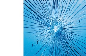 Epilepsie-Liga: Lega contro l'epilessia - nuova campagna: facciamola finita con i tabù