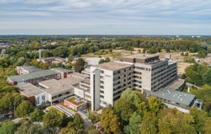 Schön Klinik: Pressemeldung: Gesundheitstag in der Schön Klinik Rendsburg am 16. November