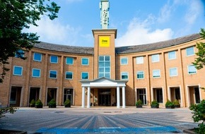 H World International: Pressemitteilung: "Zleep Hotels freut sich &uuml;ber Neuzugang im Gro&szlig;raum Kopenhagen"