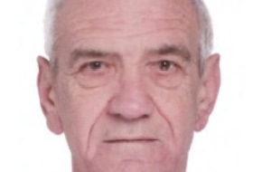 Polizeidirektion Hannover: POL-H: Zeugenaufruf: Polizei geht mit Foto des getöteten 67-Jährigen vom Silbersee in die Öffentlichkeit - Wer kann Hinweise geben?