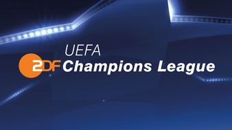 ZDF: Auftakt zur UEFA Champions League-Gruppenphase 2016/2017: Legia Warschau gegen Borussia Dortmund live im ZDF (FOTO)