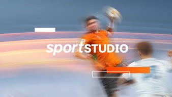 ZDF: Handball-EM 2026: Finale am Sonntag live im ZDF