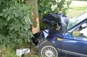 Polizei Düren: POL-DN: Rettungshubschrauber im Einsatz