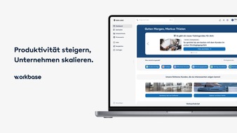 Workbase Platforms GmbH: Falschinformationen im Unternehmen: So können Arbeitgeber dagegen vorgehen