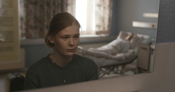 ZDF: ZDF dreht Psycho-Thriller "Schlaf" (FOTO)