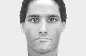 Polizei Düsseldorf: POL-D: Raubdelikt an der Kurze Straße in Stadtmitte Â Polizei fahndet mit Phantombild - Ihre Berichterstattung von Dienstag, 3. Mai.