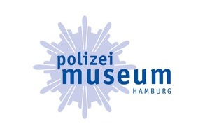 Polizei Hamburg: POL-HH: 250506-2. Eröffnung einer Sonderausstellung im Polizeimuseum zum Jahrestag 80 Jahre Kriegsende - Einladung für Medienschaffende