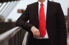 Euro Airport Basel-Mulhouse-Freiburg: Tobias Markert appointed new Managing Director of EuroAirport