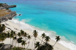 Panta Rhei PR AG: Wintersaison 2025/26: KLM nimmt Flüge nach Bridgetown, Barbados, wieder auf