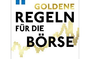 Stiftung Warentest: Goldene Regeln für die Börse