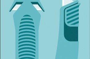 BG ETEM - Berufsgenossenschaft Energie Textil Elektro Medienerzeugnisse: Sicherheitsmesser richtig anwenden