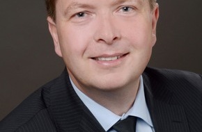 ARVOS Group: Closing erfolgt - Neugegründete ARVOS Group führt ehemaliges Auxiliary Components-Geschäft von Alstom jetzt mit Triton als neuem Gesellschafter eigenständig fort