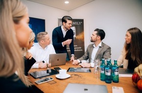 FAIRFAMILY GmbH: Personalnot in Kitas spitzt sich zu - Diese Benefits helfen jetzt bei der Personalsuche