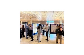 Direct Air Capture, e-Methanol und CO₂-Elektrolysetechnologien gewinnen den Innovationspreis &bdquo;Best CO₂ Utilisation 2026&ldquo;