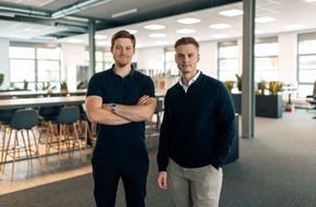 A&M Unternehmerberatung GmbH: Angst vor Intel - kommt die Abwerbungswelle im Handwerk? Insider verrät, wie Betriebe jetzt handeln sollten