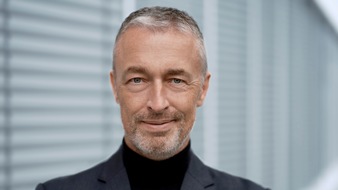 Haltermann Carless Group GmbH: Transformation muss im Markt bestehen