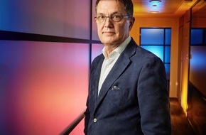 Chapsvision: ChapsVision und System Vertrieb Alexander GmbH (SVA) werden Partner