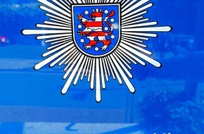 Landespolizeiinspektion Gotha: LPI-GTH: Verbrechen nach dem Betäubungsmittelgesetz aufgeklärt- Festnahmen nach Durchsuchungsmaßnahmen