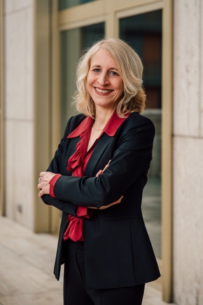 Changements au sein de la direction de SV Group