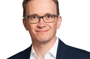 CMS Hasche Sigle - Berlin: PRESSEMITTEILUNG |